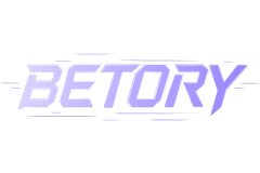 betory1
