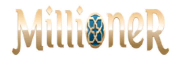 millioner2
