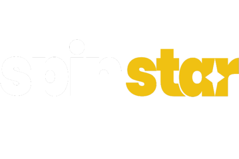spinstar2