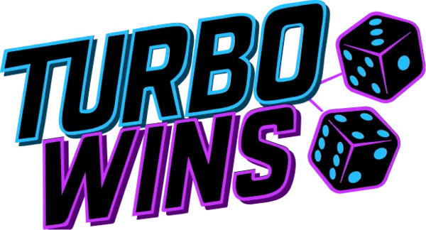 turbowins1